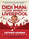 The Didi Man (eBook)